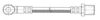 KAWE 516963 Brake Hose